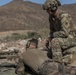 U.S., French conduct joint sniper training