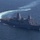 USS Somerset transits Strait of Hormuz USS Somerset transits Strait of Hormuz