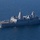 USS Somerset transits Strait of Hormuz USS Somerset transits Strait of Hormuz