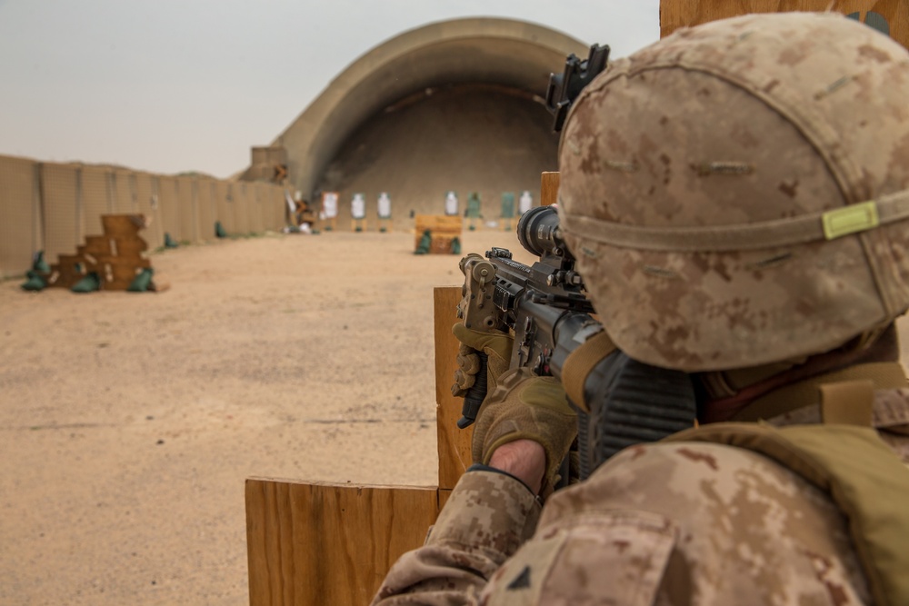 SPMAGTF-CR-CC: CMP Range