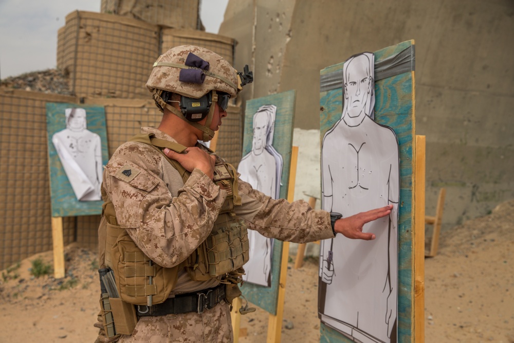 SPMAGTF-CR-CC: CMP Range