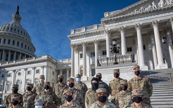 The Pen Is Mightier Than the Sword