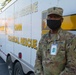 Soldier participates in Urban Search &amp; Rescue exercise in Nevada