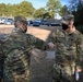 Gen. Hokanson 1-130th Attack Recon Battalion visit