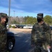 Gen. Hokanson 1-130th Attack Recon Battalion visit