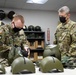 Gen. Hokanson 1-130th Attack Recon Battalion visit