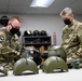 Gen. Hokanson 1-130th Attack Recon Battalion visit