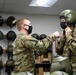 Gen. Hokanson 1-130th Attack Recon Battalion visit