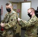 Gen. Hokanson 1-130th Attack Recon Battalion visit
