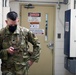 Gen. Hokanson 1-130th Attack Recon Battalion visit