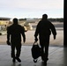 Gen. Hokanson 1-130th Attack Recon Battalion visit