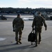 Gen. Hokanson 1-130th Attack Recon Battalion visit