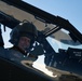 Gen. Hokanson 1-130th Attack Recon Battalion visit
