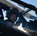 Gen. Hokanson 1-130th Attack Recon Battalion visit
