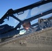 Gen. Hokanson 1-130th Attack Recon Battalion visit