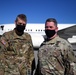 Gen. Hokanson 1-130th Attack Recon Battalion visit