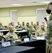 50th RSG exceeds standards during culminating training exercise