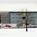 Construction of new, modern barracks building continues at Fort McCoy