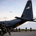 36th AS supports HA/DR operations in Palau during exercise Cope North 21