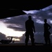36th AS supports HA/DR operations in Palau during exercise Cope North 21