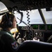 36th AS supports HA/DR operations in Palau during exercise Cope North 21