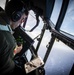 36th AS supports HA/DR operations in Palau during exercise Cope North 21