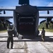 36th AS supports HA/DR operations in Palau during exercise Cope North 21