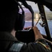 36th AS supports HA/DR operations in Palau during exercise Cope North 21