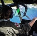 36th AS supports HA/DR operations in Palau during exercise Cope North 21