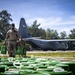 36th AS supports HA/DR operations in Palau during exercise Cope North 21