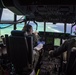 36th AS supports HA/DR operations in Palau during exercise Cope North 21