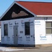 World War II-era buildings receiving upgrades at Fort McCoy