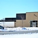 Transportation operations at Fort McCoy