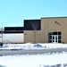 Transportation operations at Fort McCoy
