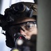 Recon rehearses VBSS aboard USS Ashland