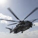 Recon rehearses VBSS aboard USS Ashland