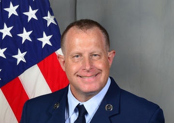 Tennessee Guardsman selected for ANG Band Chief position