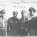 Tuskegee triumphs affect Pennsylvania Air Guard