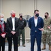 Oklahoma Governor visits Okies