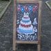 USO’s 80th Birthday