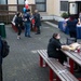 USO’s 80th Birthday