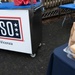 USO’s 80th Birthday