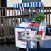 USO’s 80th Birthday