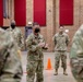 60th Troop Command Soldiers Compete for Top Honors