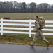60th Troop Command Soldiers Compete for Top Honors