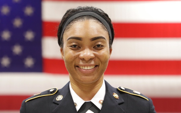 60th Troop Command Soldiers Compete for Top Honors