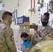 165th Airlift Wing prepares for upcoming readiness training