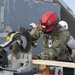 Soldier participates in Urban Search &amp; Rescue exercise in Nevada
