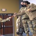 165th Airlift Wing prepares for upcoming readiness training