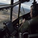 94th Airlift Wing Assists in U.S. Army Reserve Paratrooper Exercise